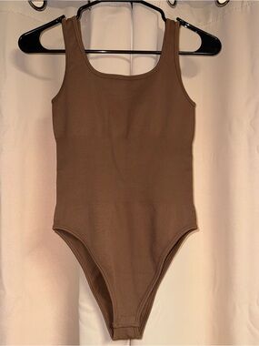 oqq bodysuit